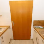 Apartament Sonnenschein Cuxhaven