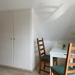 Apartament Sonnenschein