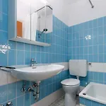 Sonnenschein Apartament Cuxhaven