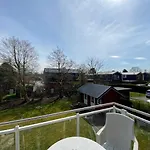 Sonnenschein