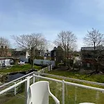Sonnenschein