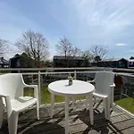 Sonnenschein Apartament *