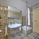 Sonnenschein Apartament