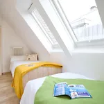 Apartment Sonnenschein