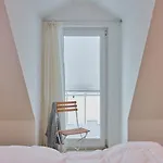 Sonnenschein Apartament Cuxhaven