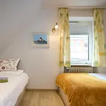 Apartament Sonnenschein