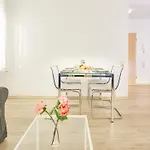 Sonnenschein Apartament Cuxhaven