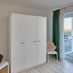 Apartament Sonnenschein Cuxhaven