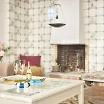 Sonnenschein Apartament Cuxhaven