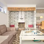 Sonnenschein Apartament