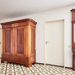 Sonnenschein Apartment *