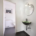 Apartament Sonnenschein *
