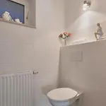 Sonnenschein Apartament Cuxhaven