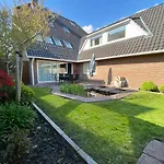 Apartament Sonnenschein *