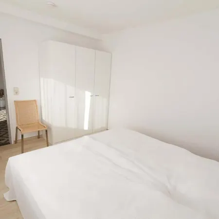 Sonnenschein Apartment