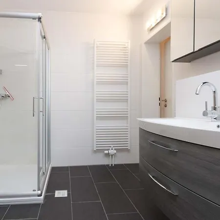 Apartment Sonnenschein